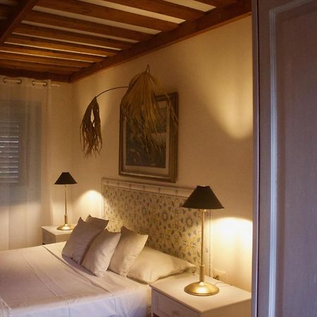 Villa Antonella Boutique Hotel ファヴィニャーナ エクステリア 写真